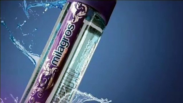 SEGAR…!!! Harga Air Minum Kesehatan, HP/WA : +6281-3366-78960