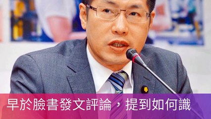 newtalk_curation-copy7-20200324-16:43