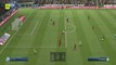 FIFA 20 : notre simulation de ASSE - RC Strasbourg (L1 - 30e journée)