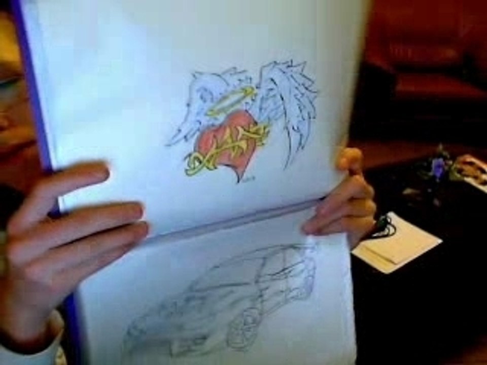 Video 9