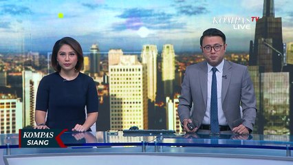 RS Khusus Corona di Pulau Galang Ditarget Selesai 28 Maret 2020