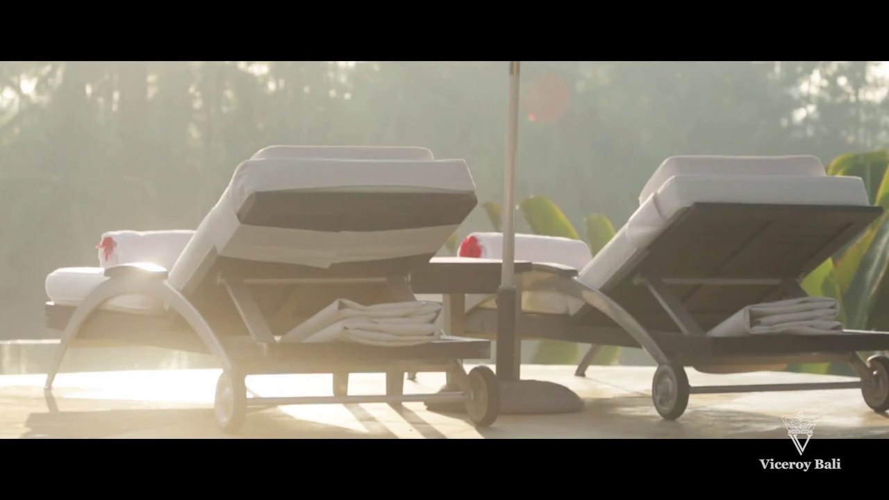 Viceroy_Bali_Luxury_Hotel