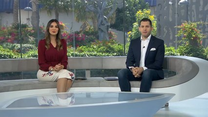 الجزيرة هذا الصباح 2020/3/24