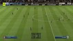 Angers SCO - Toulouse FC sur FIFA 20 : résumé et buts (L1 - 30e journée)