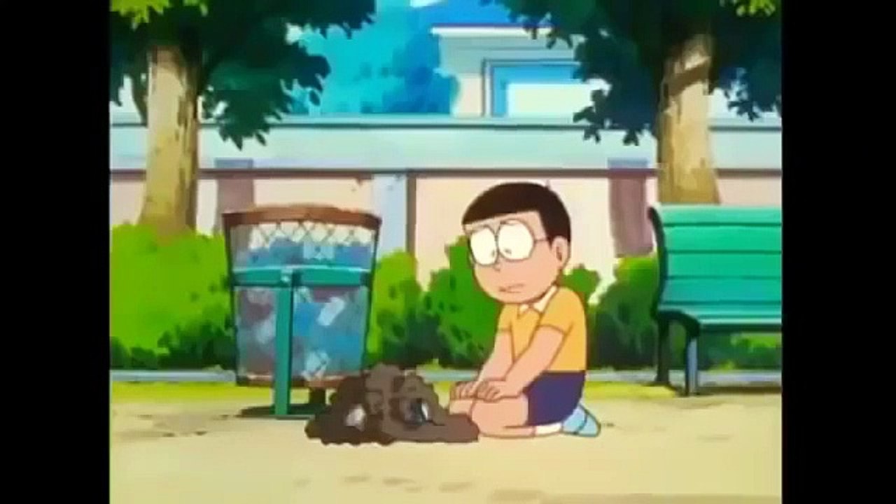 Doraemon In Hindi Lastest Episode 2019. Nobita Shizuka special episode. HD 720p