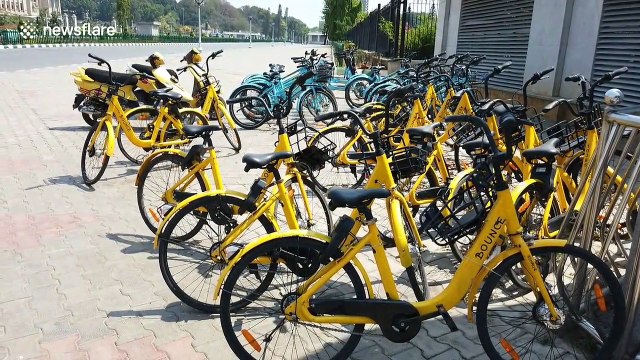 68 million under coronavirus lockdown as Indian state of Karnataka announces stricter measures