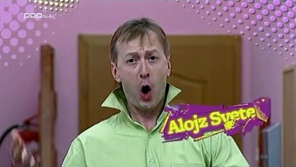 Lepo je biti sosed - Velika noč (S02 - E08)