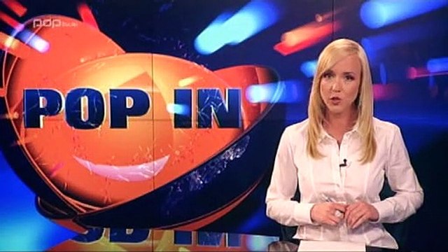 Lepo je biti sosed - Postelja (S02 - E09)