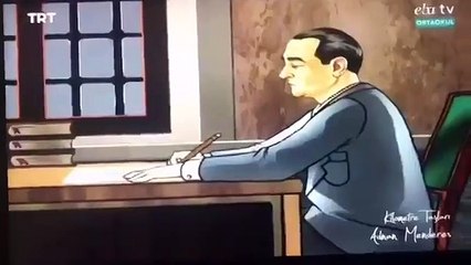 Uzaktan eğitimdeki skandal görüntülere soruşturma başlatıldı