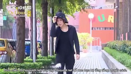 Con Dâu Thời Nay Tập 313 - VTV9 Lồng Tiếng tap 314 - phim con dau thoi nay tap 313