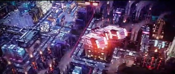 Epic Games Store - Primavera 2020