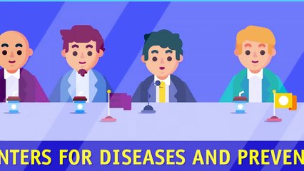 What is coronavirus?And how to protect yourself