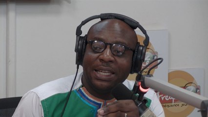 Place publique du 18 Mars 2020