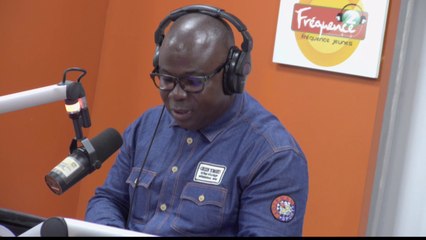 Toute la ville en parle du 23 Mars 2020