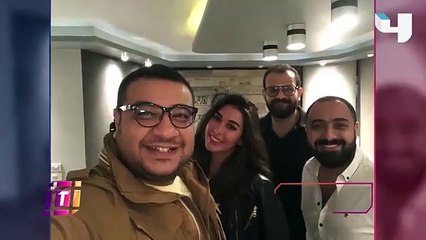 فيروس كورونا يضرب مسلسلات رمضان 2020: ومحاولات سريعة لحل الأزمة