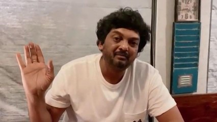 Puri Jagannath Motivational Speech | ప్రతి భారతీయుడు చూడాల్సిన వీడియో!!