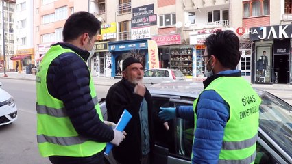 64 yaşındayım diye diretti, 68 yaşında olduğu ortaya çıktı