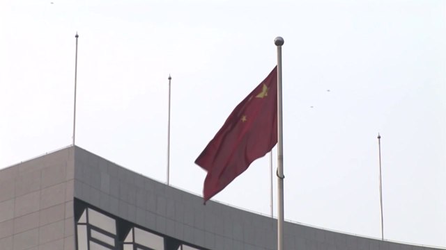 중국서도 기본소득 제안... 14억 명에 35만 원씩, 443조 원 주자 / YTN