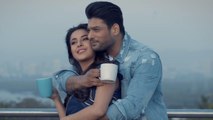 Siddharth Shukla और Shehnaz Gill के Song Bhula Dunga पर लग गयी है क्या नज़र? | FilmiBeat