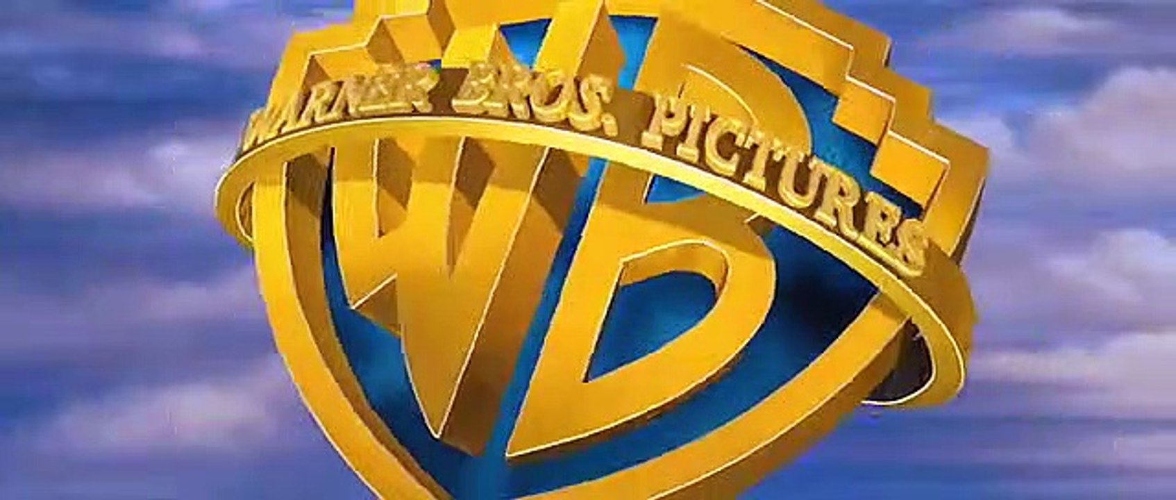 MÄnnerherzen film