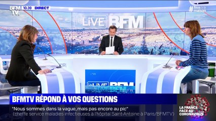 BFMTV répond à vos questions - 24/03