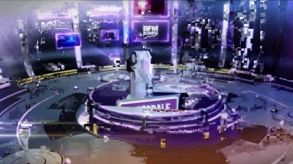 Les questions: Faut-il épargner ou toucher son épargne salariale ? - 24/03