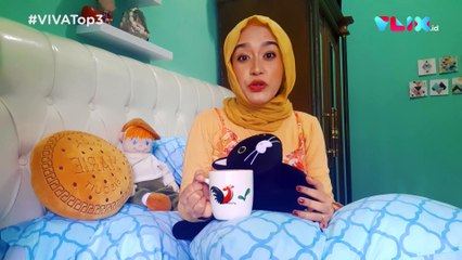 Tes Corona DPR, UN Ditiadakan dan Olimpiade Ditunda
