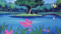 The Jungle Book - Episode 28 - Animated Series ¦ مسلسلات وأفلام كرتون بالعربية