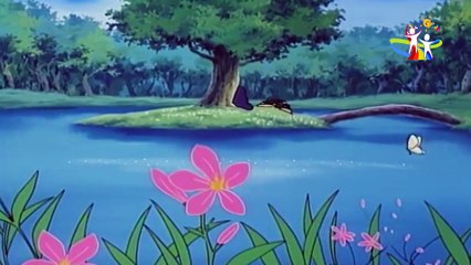 The Jungle Book - Episode 28 - Animated Series ¦ مسلسلات وأفلام كرتون بالعربية