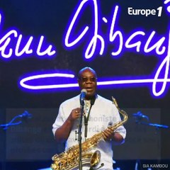Coronavirus : le chanteur Manu Dibango est mort des suites du virus