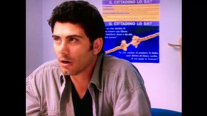 La Leggenda di Franco Boschi - Integrale UPAS