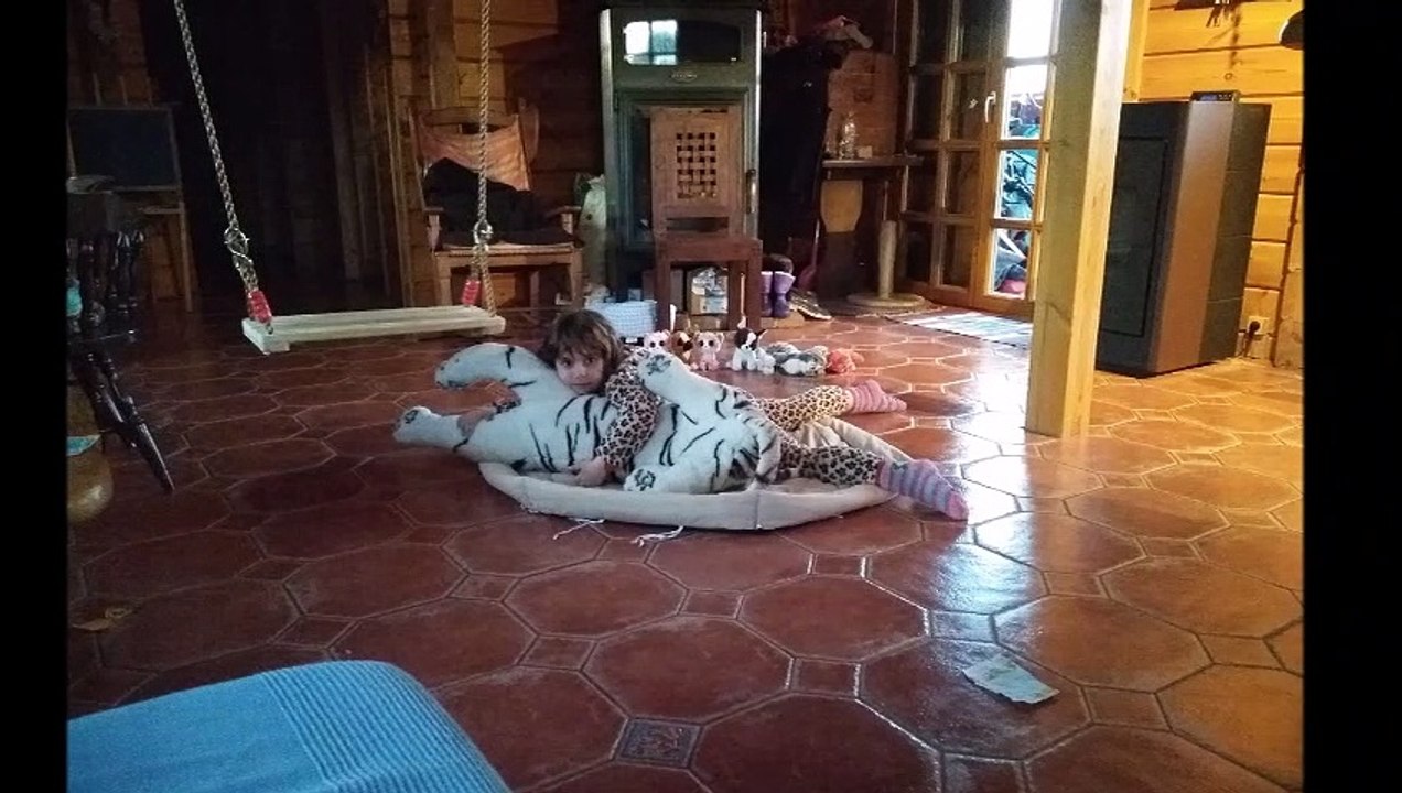 judo rurange les thionville, challenge 1