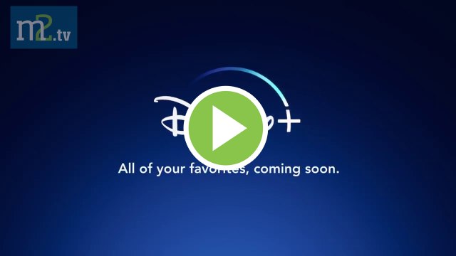 ✅ La fábrica de los sueños ya está aquí... que tiemble Netflix en merca2tv (24.03.20)