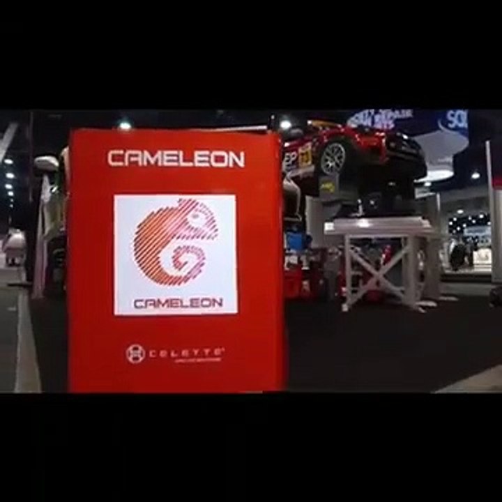 UNIVERSAL JIG