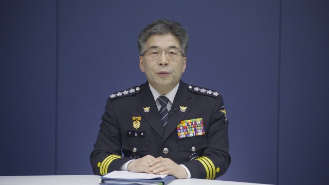 靑, n번방 청원 답변... 가담자 전원 수사 / YTN