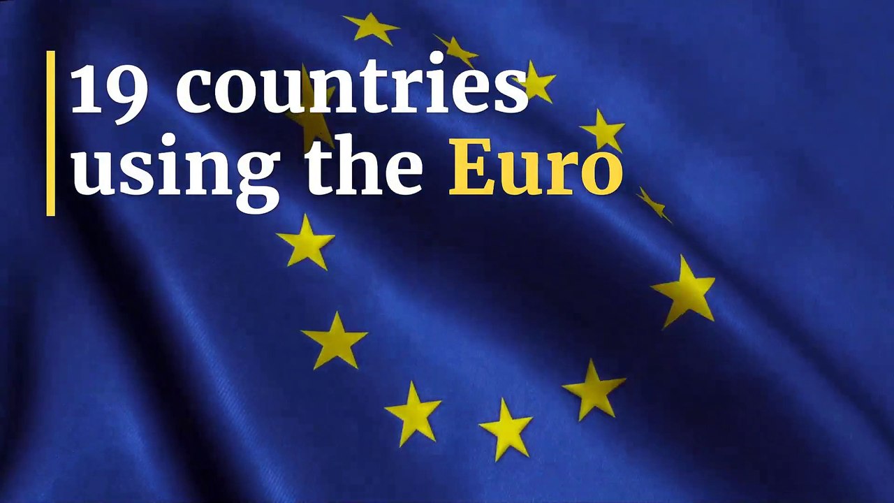 19-countries-using-the-euro-video-dailymotion