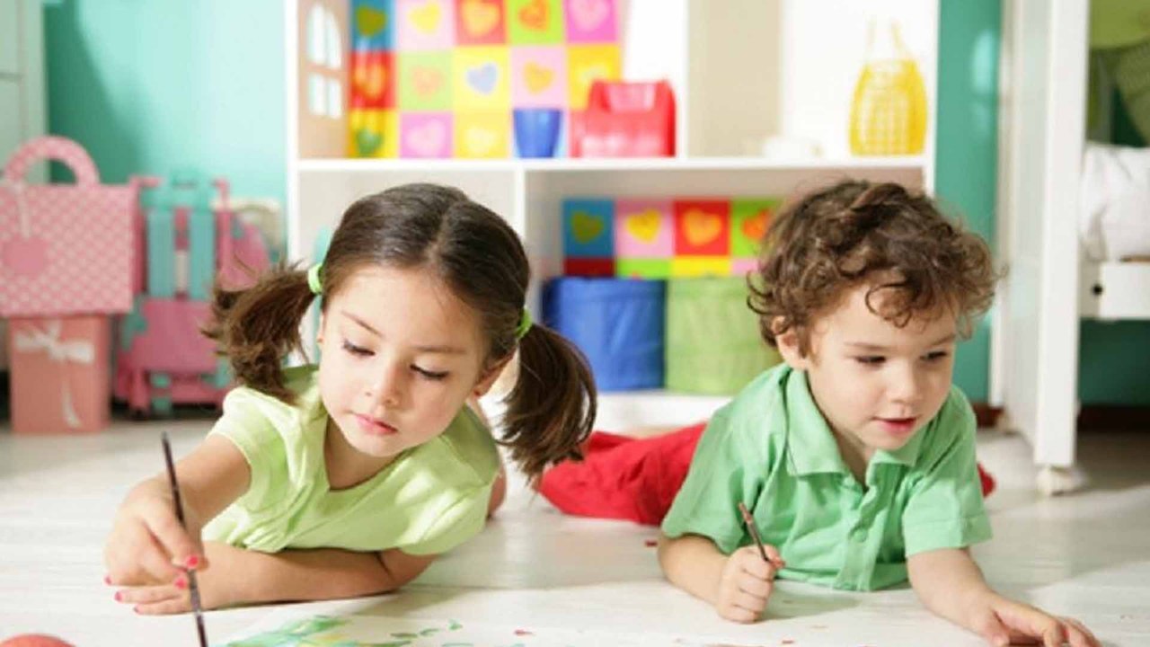 Centella (ಒಂದೆಲಗ ) Benefits for Improving Brain, Memory and Wisdom | Ondelga Benfits | Memory |