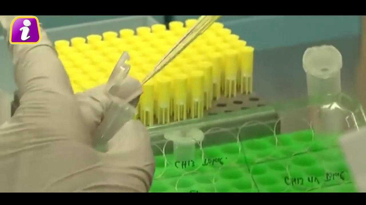 INDIA  ko Congratulation  Ho .....  अमेरिका, कोरिया, चीन करते रहे दावे, और भारत ने साइलेंटली  (CORONA  PAR)  कर डाला ये बड़ा काम || jane India ki Success On Corona || Latest News