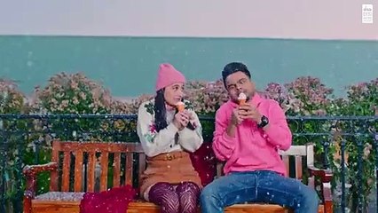 KALLA SOHNA NAI - Asim Riaz & Himanshi Khurana | Neha Kakkar | Babbu | Rajat Nagpal | Anshul Garg || Entertainment 2020