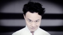 Eason Chan - Class