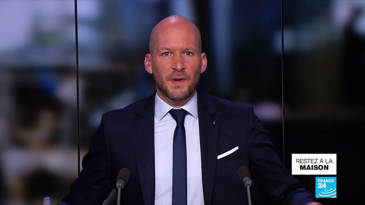 Albert Uderzo, le dessinateur d'Astérix et Obélix, est décédé à 92