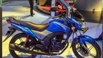 Honda shine BS6 launched in india|| price, features & specifications||
