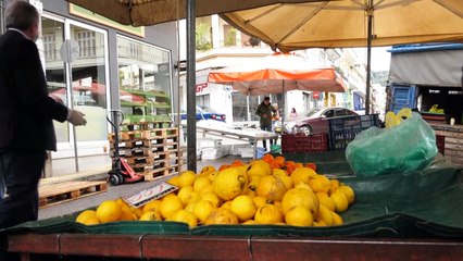 Πειθαρχία στα νέα δεδομένα . Μέτρα ελάφρυνσης και προστασίας από το δήμο Λεβαδέων