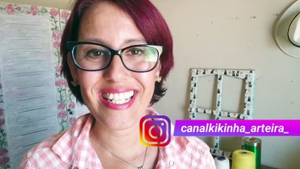 Veja esta Receita, Bolo Tipo Pullman Sabor Laranja