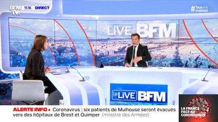 Croissance "bien inférieure" aux prévisions - 24/03