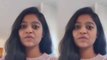 Karnataka girl made a video for kannadigas from Germany | Karnataka | Oneindia kannada