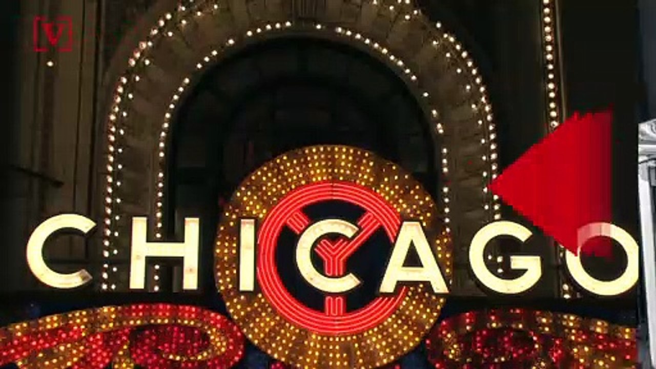 Chicago Will Begin Providing  More Than 1,000 Empty Hotel Rooms to House Coronavirus Patients or Those Awaiting Test Results