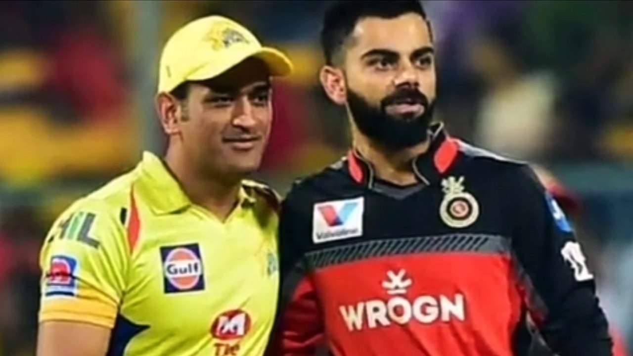 IPL NEWS 2020 - vivo ipl news please watch video