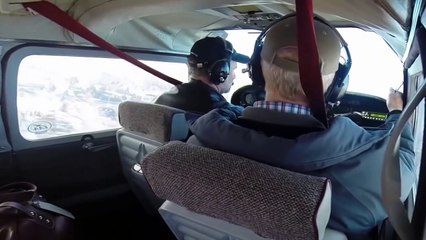 ⚠️ BIRDS VS AIRCRAFT ⚠️ VIDEO COLLECTION 2016 _ CRASH -=2 PART=-