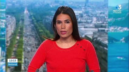 Coronavirus : un nouveau comité de chercheurs réunis à l'Élysée